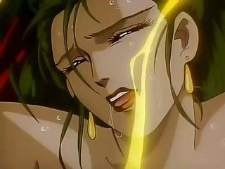 Boarding School lalady Blue unzensiert