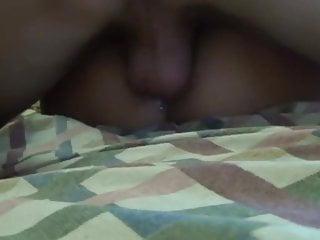 Stiefmutter und Stiefsohn treiben es in der Küche