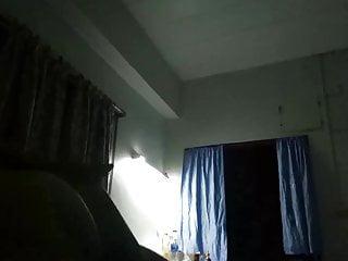 Fick mit einer süssen Thai Schlampe