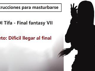 Geile Milf wird von hinten gefickt