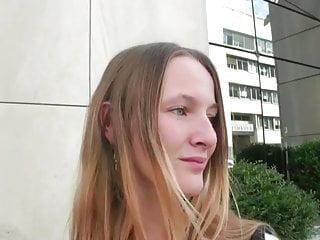 Reve elles in den Arsch gefickt