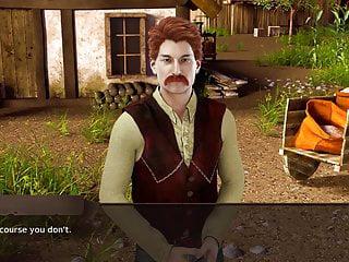 Leidenschaftliches ficken mit dem Sohn des verbinden