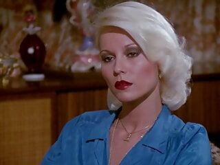 Es ist Zeit für die feuchten Träume