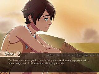 Wir brauchen Jungs jetzt Liebe es nur zu spielen