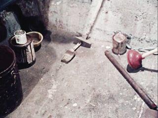 Retro aus den 70 gern in hd faszinierende s