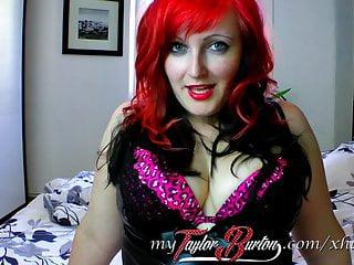 Deutsche Hausfrau fickt ihren Mann im Bro