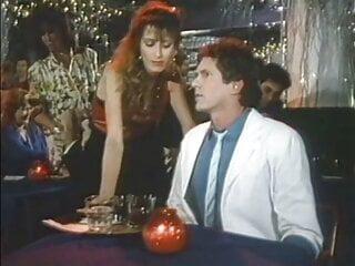 Die ultimative Milf tracey Adams 1981 Ganzer Film