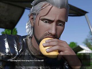 Japanische Pornos mit den geilen Teens - bdsm Porno