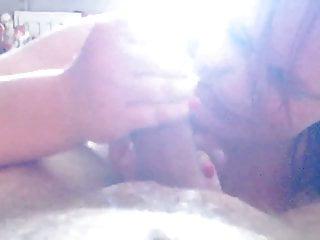 Geile Teen Teens ficken sich mit der Reihe