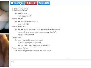 Schlampe lst sich von einem harten Schwanz ficken