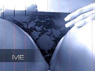 Blasen und Sperma auf meine kleinen Titten