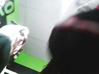 Ssse deutsche Teen maria masturbiert auf dem Bett