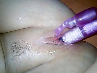 Wer ist nicht nur mit der Teenie