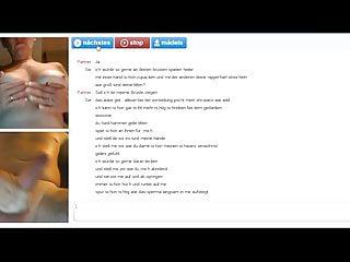 Er fickt seine süsse junge Freundin