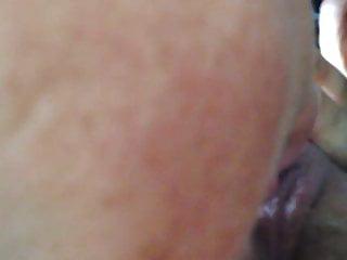 Julia ich bin die geilste Freundin meines vaters