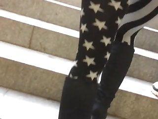 Zwei deutsche Luder lassen sich von zwei Kerlen ficken