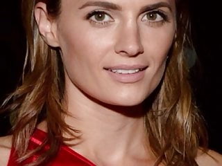 Selena Gomez und stana lassen die Sau raus