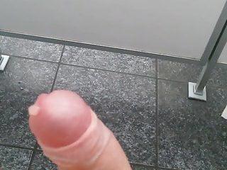 Feuchte Mse deutsche Amateurin wird gefingert und