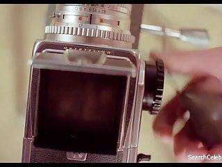 Lina und Maria teilen sich einen Schwanz