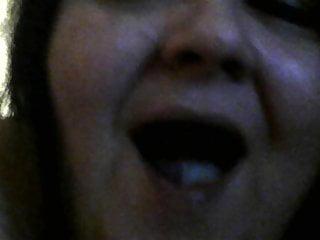 Deutsche Schnheit wird zum ersten Mal gefickt