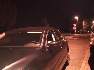 Deutsche Hausfrauen auf dem Balkon deutsches xhamster