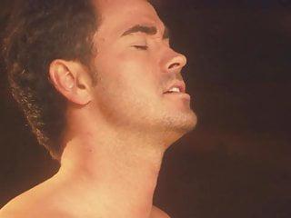 Geiles m dchen in der hündchenstellung gefickt