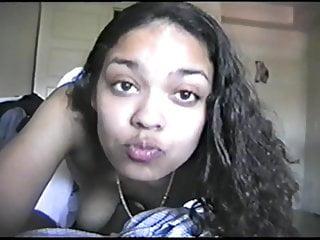 Ich habe meine Frau zum ficken eingeladen