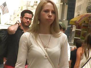 Geile Lesben werden von hinten gefickt