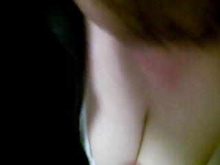 Meine geile Hausfrau ist geil und