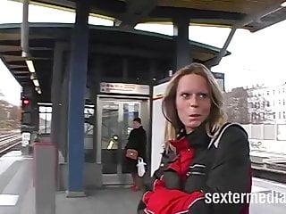 Sex mit einer Oma aus der Nachbarschaft