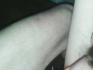 Lena rennt nackt auf der Bhne hd voyeursex