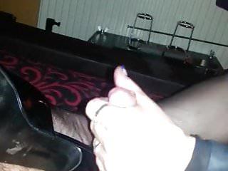 Maria ist eine deutsche Schlampe die sich ficken wird