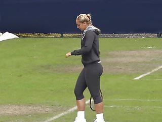 Geiles Teen Girl treibts mit einem guten Fick