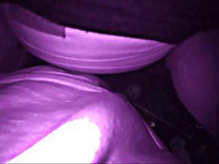 Mutter treibt es mit dem Sohn