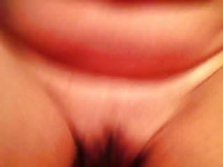 Deutsche Orgie in der Gruppe einer deutschen Orgie