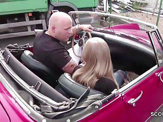 My Dirty hobby Blowjob in der Badewanne