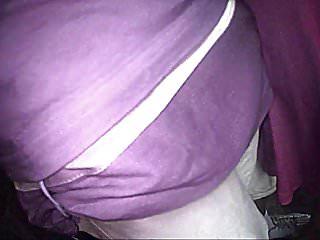 Meine Ex beim Sex im Badezimmer