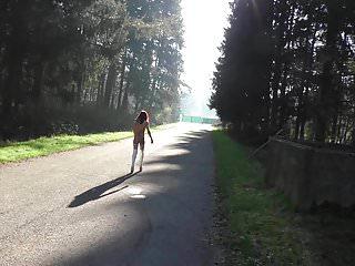 Deutsche Schnheit wird zum ersten Mal gefickt