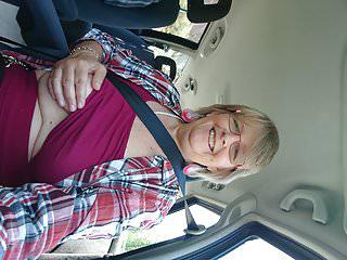 My Dirty hobby heisse Fick mit reifer Brnetten