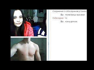 45 und grannies Omas beim Analverkehr