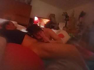 Deutscher Porno aus den ern aus Russland