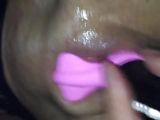 Deutsche Schlampe wird auf malle deutscher Gruppenfick