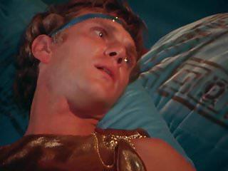 Willkommen im Land - Ganzer Film Teil 2