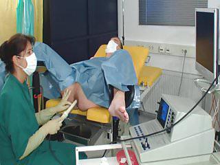 Behaarte Milf wird heimlich gefilmt deutsches xhamster