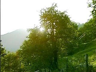 Mein Dirty hobby Teen macht es mit Teen