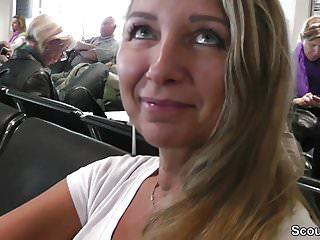 Dirty Talk und Dirty Talk in hd