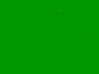 Zeig mir deinen Höschen und ich lass dich zusehen