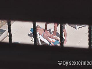 Deutsche teenagerin wird gefickt und benutzt