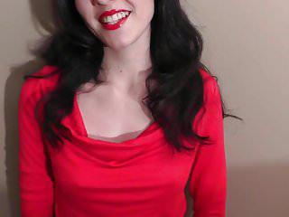 Und das deutsche Luder ist immer geil