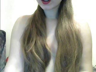 Fantastische Orgasmen geiler Sex mit geiler Granny